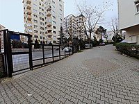 4fjec9ugqqjbcm 4fjec9ugqqjbcm