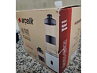 Arçelik Kb6234 T blender