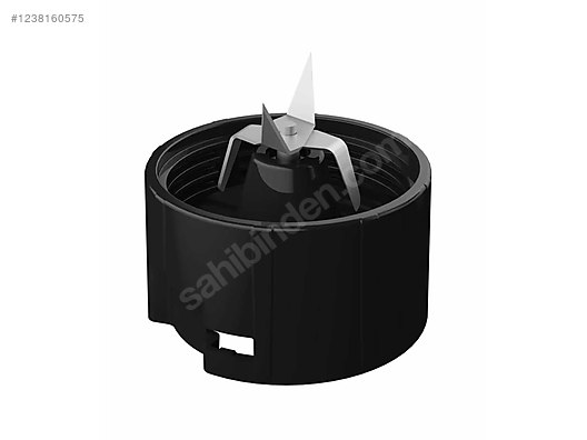 İkinci El ve Sıfır Alışveriş / Elektrikli Ev Aletleri / Küçük Ev Aletleri / Blender