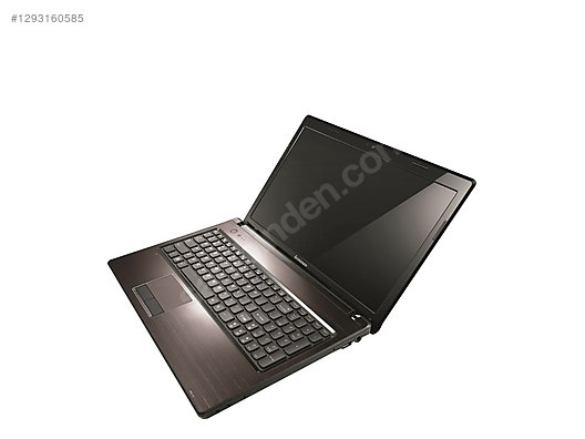 Lenovo / Lenovo g570 sahibinden.comda - 1293160585
