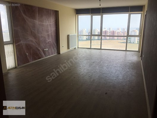 İstanbul Avcılar Altın Emlak Emlak Konut Ispartakule Evleri Emlak