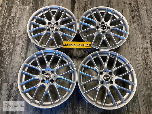 tofas fiat uretimi inc otomobil arazi araci janti 2 000 tl magazadan satilik ikinci el 926160616