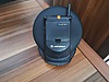 Used & Brand New Items / Cell Phones & Accessories / Cell Phones / Motorola / Startac 90