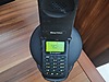 Used & Brand New Items / Cell Phones & Accessories / Cell Phones / Motorola / Startac 90