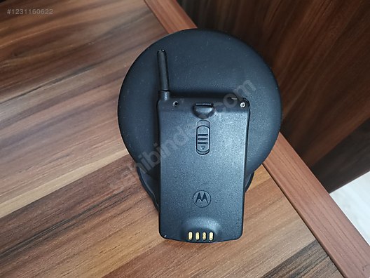 Used & Brand New Items / Cell Phones & Accessories / Cell Phones / Motorola / Startac 90