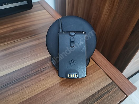 Used & Brand New Items / Cell Phones & Accessories / Cell Phones / Motorola / Startac 90