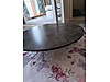 Used & Brand New Items / Home Decor / Furniture / Kitchen / Tables
