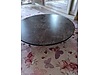 Used & Brand New Items / Home Decor / Furniture / Kitchen / Tables