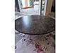 Used & Brand New Items / Home Decor / Furniture / Kitchen / Tables