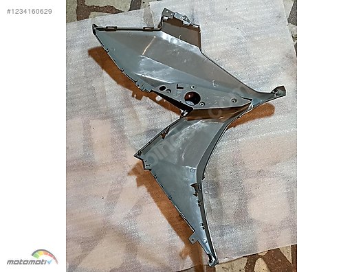 jeon 126085813864v.jpg