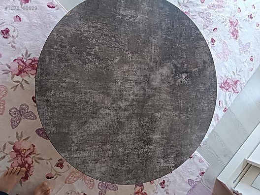 Used & Brand New Items / Home Decor / Furniture / Kitchen / Tables