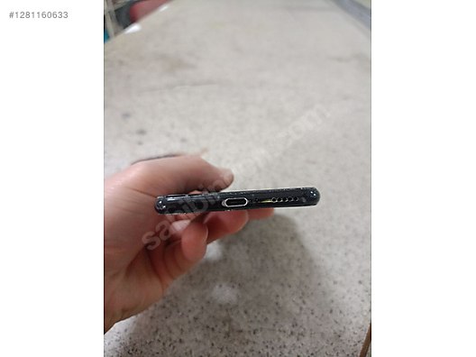 İkinci El ve Sıfır Alışveriş / Cep Telefonu & Aksesuar / Cep Telefonu / Huawei / Mate 20 Lite