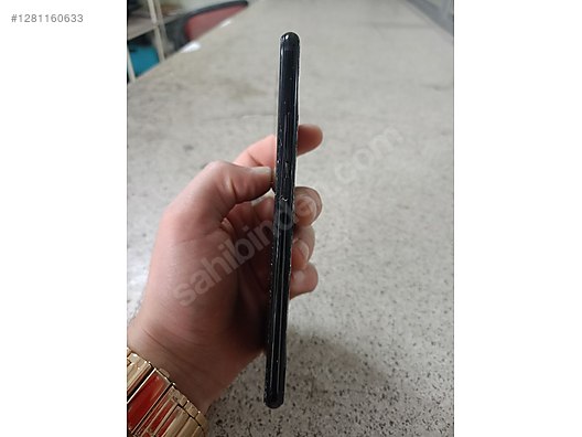 İkinci El ve Sıfır Alışveriş / Cep Telefonu & Aksesuar / Cep Telefonu / Huawei / Mate 20 Lite