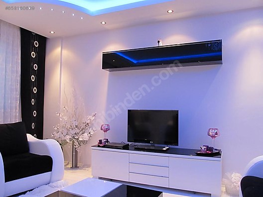 ANKARA ŞEHİR HASTANESİBİLKENT UNVBİLKENT CENTER YANI LÜX 7/24