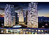 ESENYURT STARTOWERS SATILIK 2+1 FIRSAT DAİRE