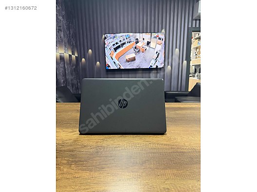 HP 255 G7 NOTEBOOK sahibinden.comda - 1312160672 HP 255 G7 NOTEBOOK sahibinden.comda - 1312160672