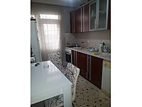 Bdjjkt3t2wslqm