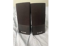 Arçelik hoparlör #1279160715