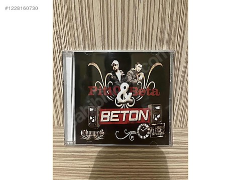 1228160730wjb.jpg