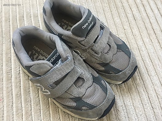 new balance 710 26