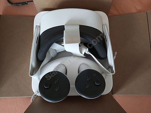 Giyilebilir Teknoloji Fiyatları