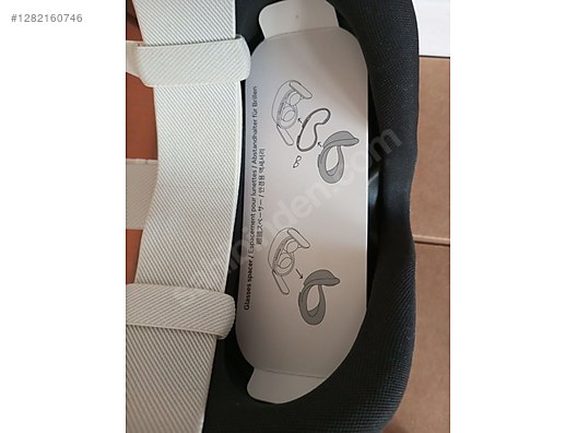 Google Glass Fiyatları