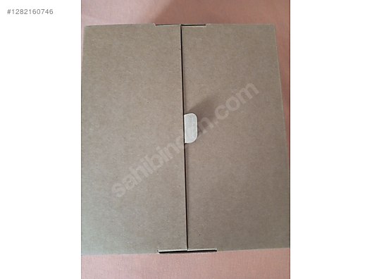 Giyilebilir Teknoloji