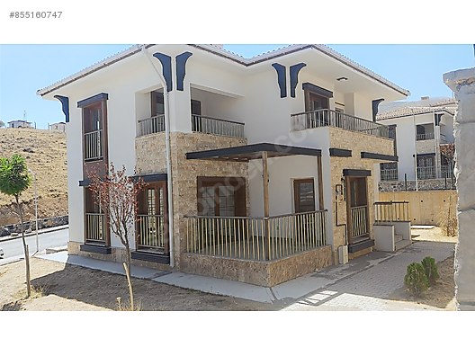 inonu universitesine cok yakin yeni 3 tarafi acik site ici villa satilik villa ilanlari sahibinden com da 855160747 inonu universitesine cok yakin yeni 3 tarafi acik site ici villa satilik villa ilanlari sahibinden com da 855160747