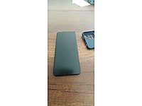 XİAOMİ REDMİ NOTE 11 PRO PLUS 5G