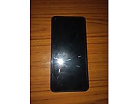 ACİL SATILIK REDMİ NOT 9 TELEFON