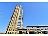 312 | FOSTİS MERİDYEN'DE SATILIK ULTRA LUX 5+1 DAİRE