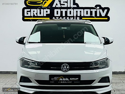 İlan 1343160791