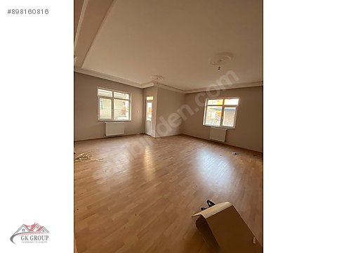 gk group mustafapasa mah satilik 4 1 daire satilik daire ilanlari sahibinden com da 898160816