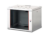 LANDE KABİNET-WB PROlineB 60x60 9 U 2.290 TL.+KDV.