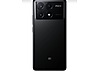 Used & Brand New Items / Cell Phones & Accessories / Cell Phones / Xiaomi / Poco X6 Pro