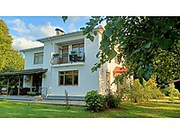 kocaeli sahibinden gunluk kiralik villa fiyatlari sahibinden com da
