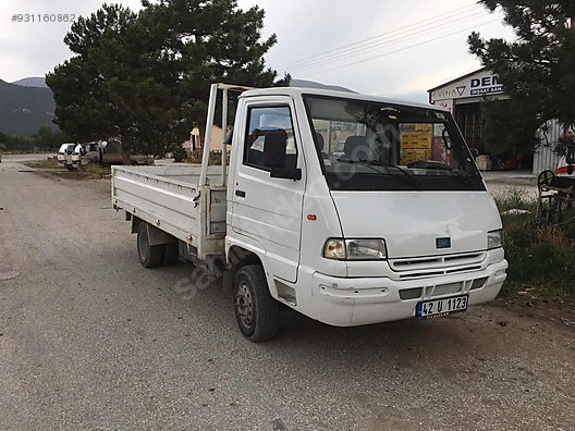 bmc levend 3 0 mds model 65 000 tl sahibinden satilik ikinci el 931160862