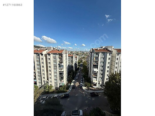 KİRALIK 2+1 İBB MESKEN KONUTLARI