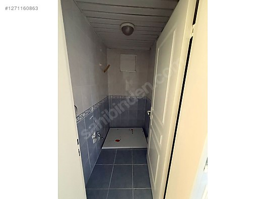 KİRALIK 2+1 İBB MESKEN KONUTLARI