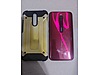 Used & Brand New Items / Cell Phones & Accessories / Cell Phones / Xiaomi / Redmi 8