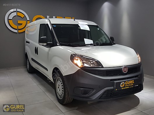 Izmir Gaziemir Gurel Oto Plaza Vasita Ilanlari Sahibinden Com Da