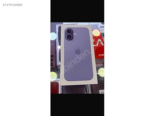 Used & Brand New Items / Cell Phones & Accessories / Cell Phones / Wholesale Lots