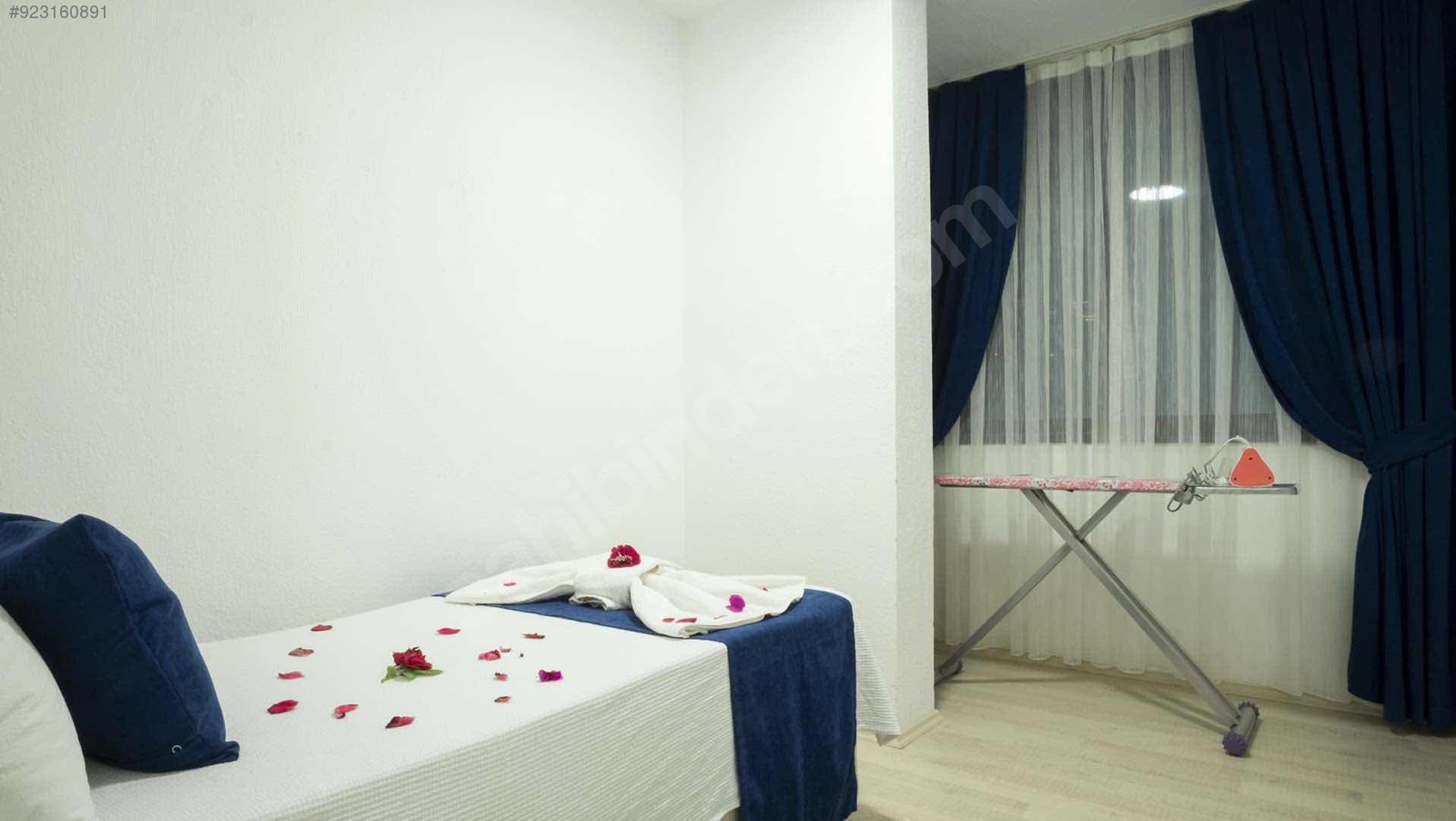 Kalkan günlük ultra lüks daire Günlük Kiralık Daire İlanları