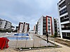 KAYAPA'DA GENİŞ AİLELERE 6+1 ÇİFT GİRİŞLİ DUBLEKS DAİRE