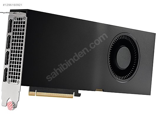 NVIDIA RTX A5000(24GB) 中古品 NVIDIA RTX A5000(24GB) プロカード中古良品ふ 【公式通販】