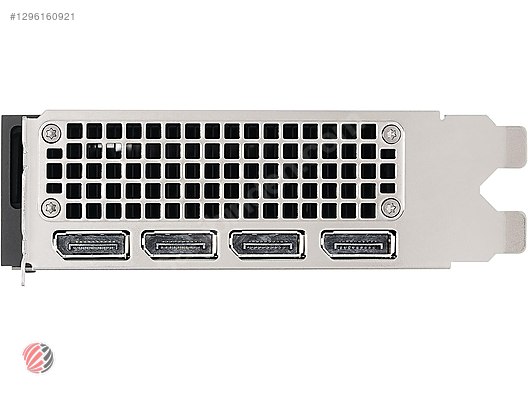 NVIDIA RTX A5000(24GB) 中古品 NVIDIA RTX A5000(24GB) プロカード中古良品ふ 【公式通販】