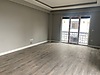 'Concept Gayrimenkul' Tuzla Cami Mahallesinde Satılık 3+1 Daire