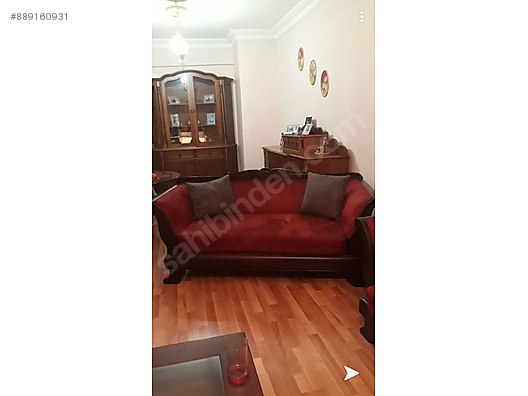 Koltuk Takimi Bordo Gri Agac Koltuk Takimi Sahibinden Comda 889160931