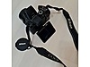 İkinci El ve Sıfır Alışveriş / Fotoğraf & Kamera / Analog Fotoğraf Makinesi / 35mm Filmli Kompakt / Nikon
