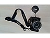İkinci El ve Sıfır Alışveriş / Fotoğraf & Kamera / Analog Fotoğraf Makinesi / 35mm Filmli Kompakt / Nikon